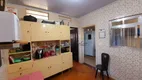 Foto 23 de Casa com 5 Quartos à venda, 110m² em Chácara do Encosto, São Paulo