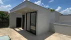 Foto 29 de Casa de Condomínio com 3 Quartos à venda, 130m² em Parque Taquaral, Campinas