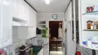 Foto 30 de Casa de Condomínio com 3 Quartos à venda, 124m² em Campo Limpo, São Paulo