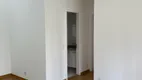 Foto 5 de Apartamento com 2 Quartos à venda, 65m² em Vila Olímpia, São Paulo