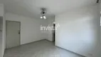 Foto 2 de Apartamento com 2 Quartos à venda, 86m² em Embaré, Santos