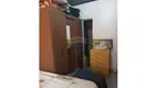 Foto 6 de  com 2 Quartos à venda, 500m² em Mato Grosso, Porto Velho