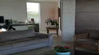 Foto 5 de Casa de Condomínio com 3 Quartos à venda, 360m² em Parque Brasil 500, Paulínia