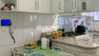 Foto 6 de Apartamento com 4 Quartos para alugar, 133m² em Vila Monte Alegre, São Paulo
