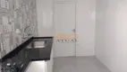 Foto 8 de Apartamento com 3 Quartos à venda, 91m² em Centro, Piracicaba