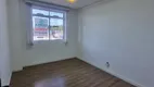 Foto 13 de Apartamento com 2 Quartos à venda, 87m² em Lourdes, Caxias do Sul