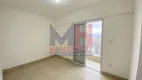 Foto 12 de Apartamento com 3 Quartos para venda ou aluguel, 123m² em Aviação, Praia Grande