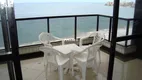 Foto 7 de Apartamento com 4 Quartos à venda, 150m² em Praia do Morro, Guarapari