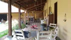 Foto 3 de Fazenda/Sítio com 3 Quartos à venda, 307m² em Village Campinas, Campinas