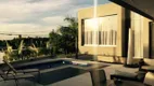 Foto 15 de Casa de Condomínio com 4 Quartos à venda, 410m² em Jardim Residencial Mont Blanc, Sorocaba
