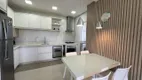 Foto 2 de Apartamento com 2 Quartos à venda, 98m² em Pioneiros, Balneário Camboriú