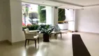 Foto 17 de Apartamento com 2 Quartos à venda, 89m² em Vila Madalena, São Paulo