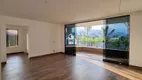 Foto 15 de Casa com 5 Quartos à venda, 1400m² em Barra da Tijuca, Rio de Janeiro