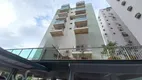Foto 34 de Apartamento com 2 Quartos à venda, 98m² em Rio Branco, Novo Hamburgo
