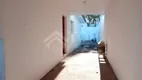 Foto 10 de Casa com 3 Quartos para alugar, 150m² em Jardim Santa Paula, São Carlos