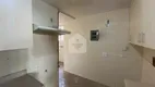 Foto 22 de Apartamento com 3 Quartos à venda, 112m² em Jardim Botânico, Rio de Janeiro