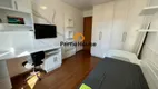 Foto 23 de Apartamento com 4 Quartos à venda, 178m² em Barra da Tijuca, Rio de Janeiro