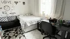 Foto 34 de Sobrado com 5 Quartos à venda, 260m² em Centro, Balneário Camboriú