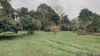 Foto 33 de Fazenda/Sítio com 3 Quartos à venda, 351m² em Jardim Umuarama, Itanhaém