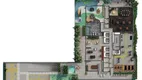 Foto 67 de Apartamento com 3 Quartos à venda, 134m² em Jardim Goiás, Goiânia