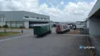 Foto 9 de Galpão/Depósito/Armazém para alugar, 2242m² em Distrito Industrial Diper, Cabo de Santo Agostinho