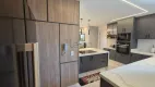 Foto 34 de Apartamento com 3 Quartos à venda, 114m² em Cambuí, Campinas