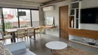 Foto 7 de Apartamento com 3 Quartos à venda, 123m² em Vila Ipojuca, São Paulo