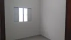 Foto 13 de Casa com 3 Quartos à venda, 112m² em Parque Universitario , Americana