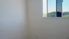 Foto 11 de Apartamento com 2 Quartos à venda, 40m² em Mapim, Várzea Grande