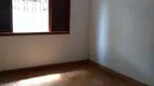Foto 7 de Casa com 2 Quartos à venda, 210m² em Vila Romana, São Paulo
