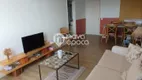 Foto 6 de Apartamento com 3 Quartos à venda, 80m² em Laranjeiras, Rio de Janeiro