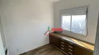 Foto 14 de Apartamento com 3 Quartos à venda, 95m² em Aclimação, São Paulo