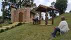 Foto 15 de Fazenda/Sítio com 3 Quartos à venda, 100m² em Nova Suiça, Piracaia