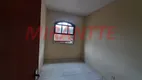 Foto 5 de Apartamento com 1 Quarto para alugar, 45m² em Tucuruvi, São Paulo