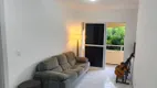 Foto 3 de Apartamento com 3 Quartos à venda, 64m² em Itaperi, Fortaleza