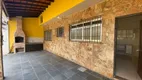 Foto 16 de Casa com 3 Quartos à venda, 242m² em Solemar, Praia Grande