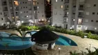 Foto 9 de Apartamento com 2 Quartos à venda, 69m² em Vila das Hortências, Jundiaí