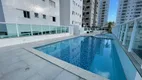 Foto 20 de Apartamento com 3 Quartos à venda, 100m² em Centro, Mongaguá