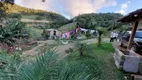 Foto 9 de Fazenda/Sítio com 2 Quartos à venda, 3000m² em Santa Cruz da Figueira, Águas Mornas