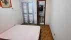 Foto 8 de Apartamento com 3 Quartos à venda, 108m² em Enseada, Guarujá