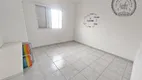 Foto 10 de Apartamento com 4 Quartos à venda, 210m² em Boqueirão, Praia Grande