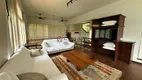 Foto 41 de Casa de Condomínio com 7 Quartos para venda ou aluguel, 800m² em Mombaça, Angra dos Reis