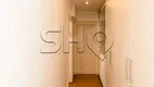 Foto 49 de Apartamento com 3 Quartos à venda, 260m² em Higienópolis, São Paulo