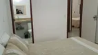 Foto 5 de Casa com 3 Quartos à venda, 106m² em Vila Do Salto, Luiz Alves