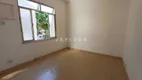 Foto 8 de Apartamento com 2 Quartos à venda, 61m² em Maria da Graça, Rio de Janeiro