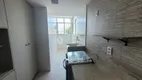 Foto 11 de Apartamento com 2 Quartos à venda, 70m² em Taquara, Rio de Janeiro