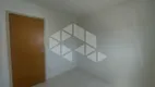 Foto 3 de Apartamento com 3 Quartos para alugar, 64m² em Nossa Senhora do Rosario, Santa Maria