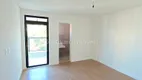 Foto 8 de Apartamento com 3 Quartos à venda, 140m² em Centro, Juiz de Fora