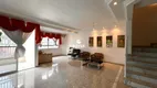 Foto 4 de Casa com 4 Quartos à venda, 272m² em Embaré, Santos
