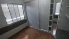 Foto 9 de Apartamento com 3 Quartos para alugar, 70m² em Taguatinga Norte, Brasília